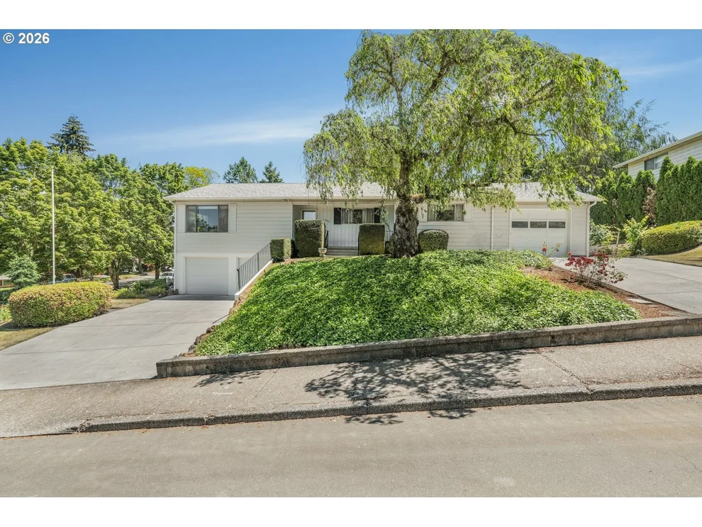 Unit for sale at 4820 JONES RD SE, Salem, OR 97302
