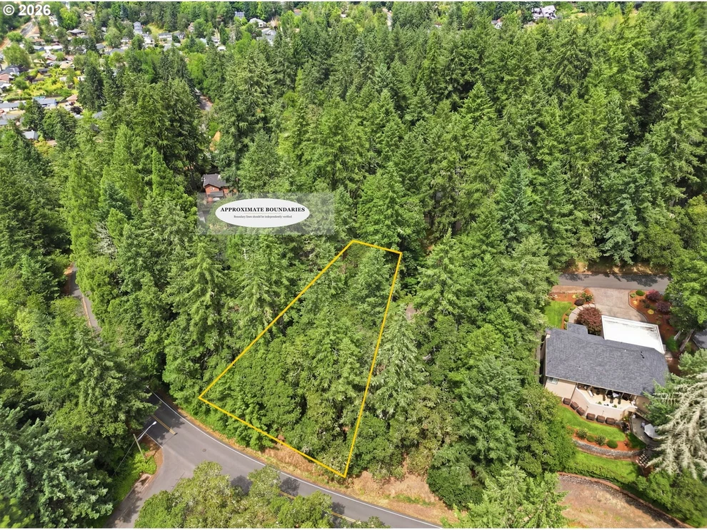 Unit for sale at OLD DILLARD RD, Eugene, OR 97405