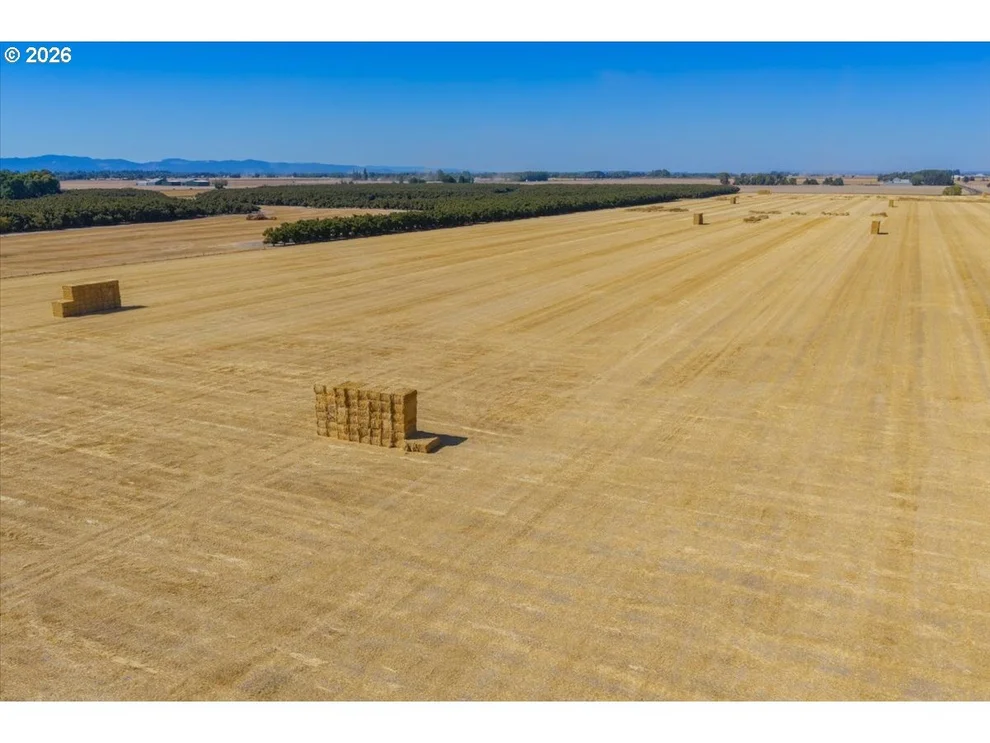 Unit for sale at 0 Morgan DR, Shedd, OR 97377