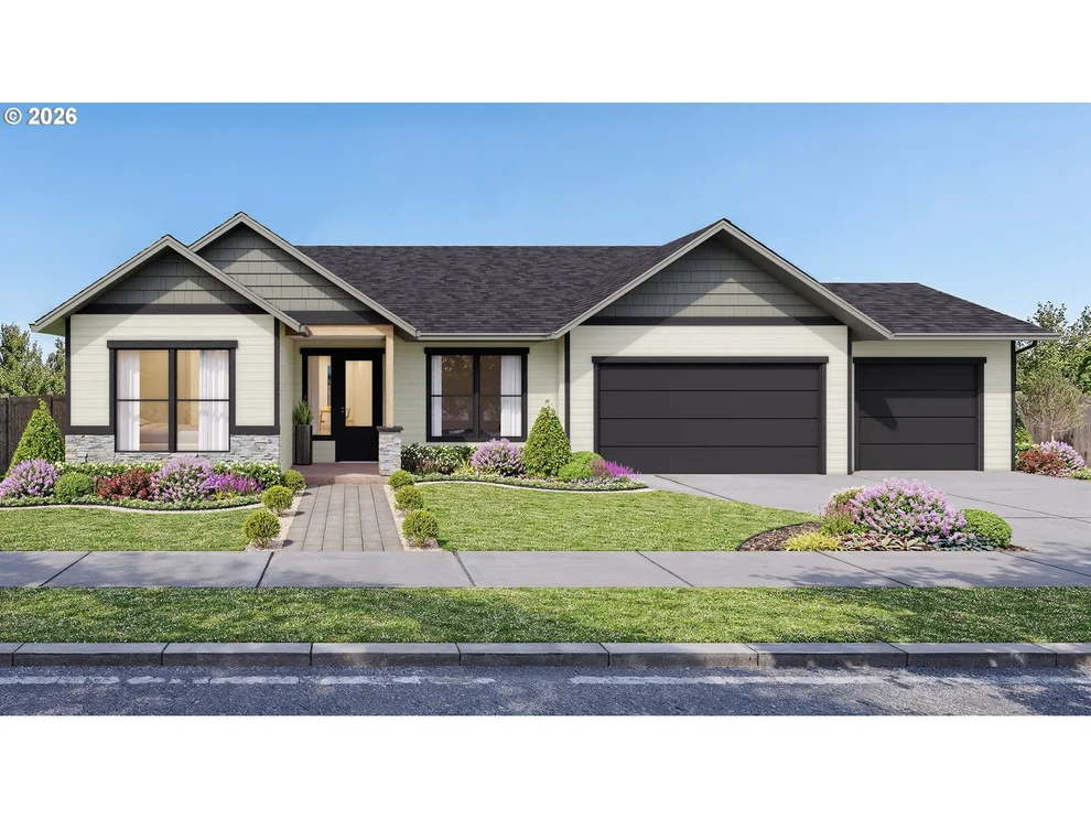 Unit for sale at 37035 Gooseberry ST, Sandy, OR 97055
