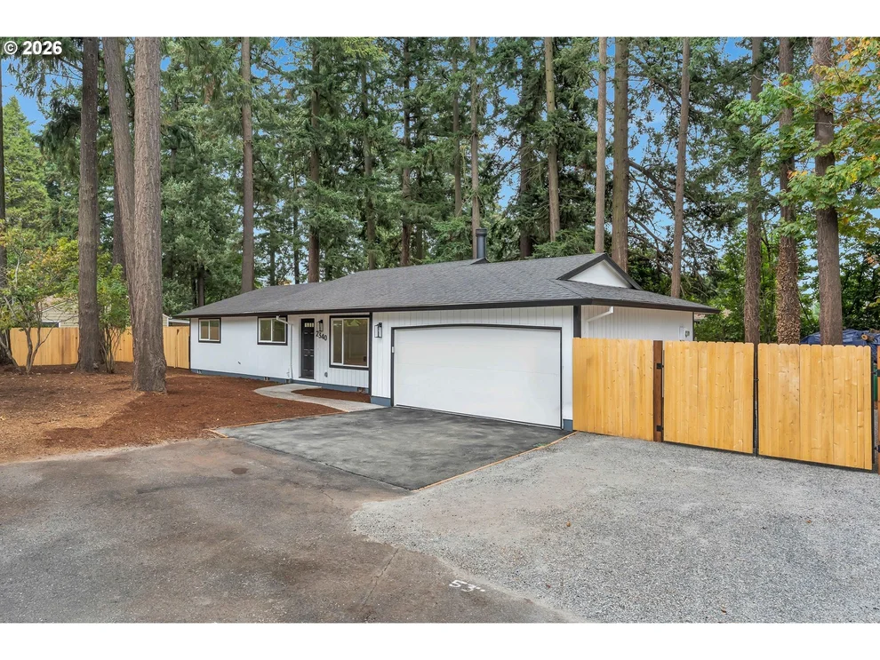 Unit for sale at 2340 SE 113TH AVE, Portland, OR 97216