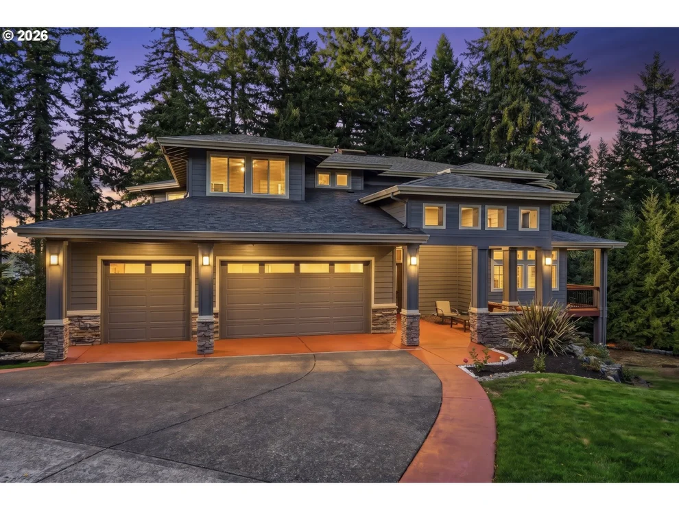 Unit for sale at 13829 SE CLAREMONT ST, HappyValley, OR 97086