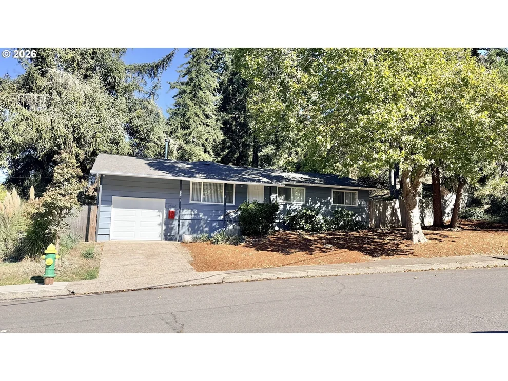 Unit for sale at 4905 NECTAR WAY, Eugene, OR 97405