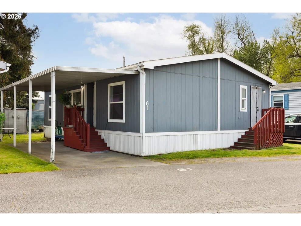 Unit for sale at 9000 NE M L KING BLVD, Portland, OR 97211