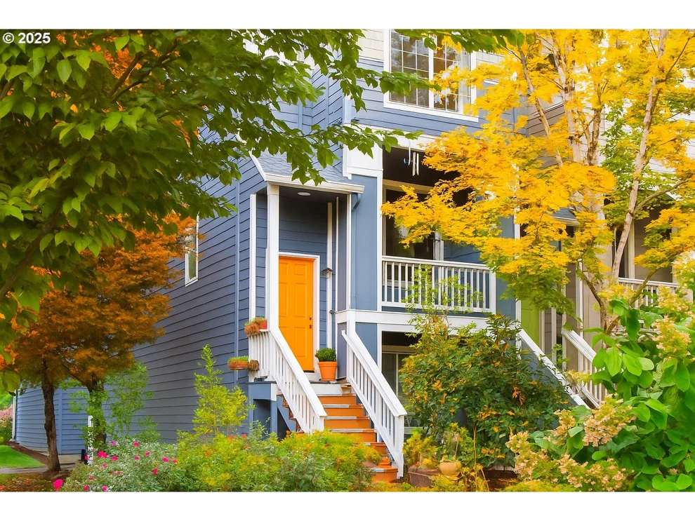 Unit for sale at 17484 SW NOVEMBER CT, Beaverton, OR 97003