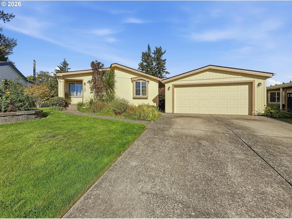 Unit for sale at 3355 N DELTA HWY, Eugene, OR 97408