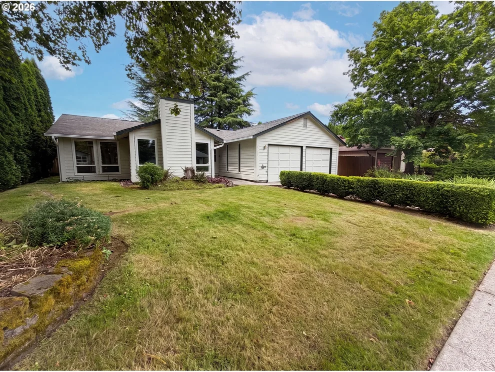 Unit for sale at 2908 NE 103RD AVE, Vancouver, WA 98662