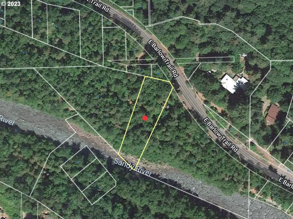 Unit for sale at E Barlow Trail RD, Brightwood, OR 97011