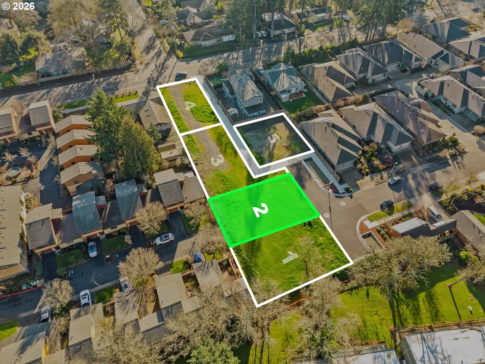 Unit for sale at Piper LN, Eugene, OR 97401