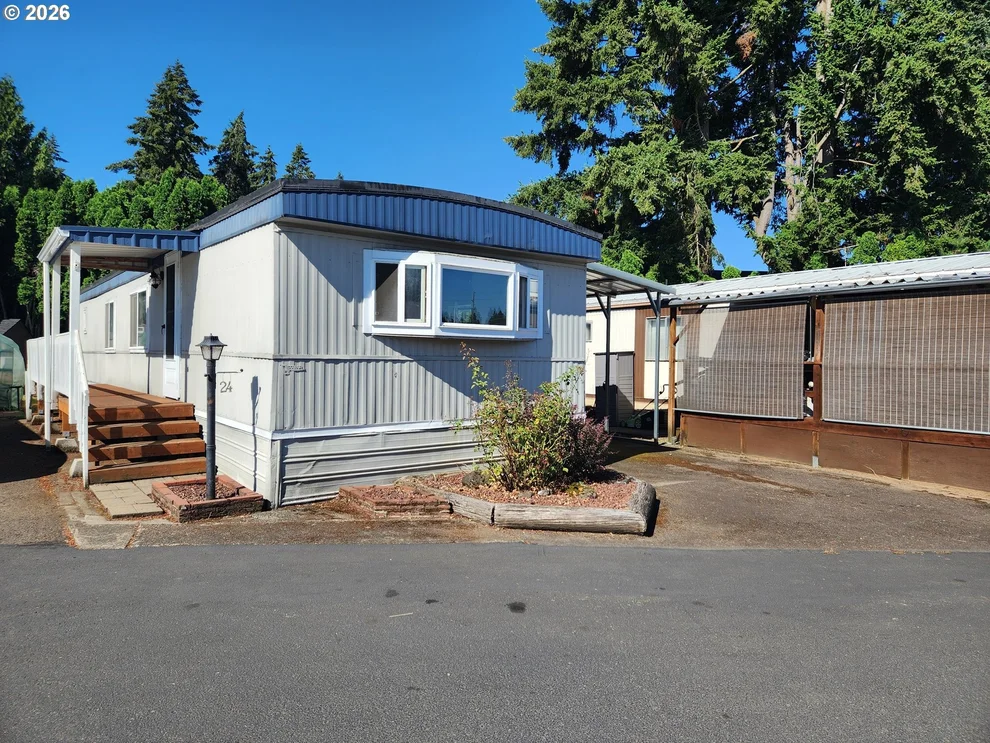 Unit for sale at 620 SE 2ND AVE, Canby, OR 97013