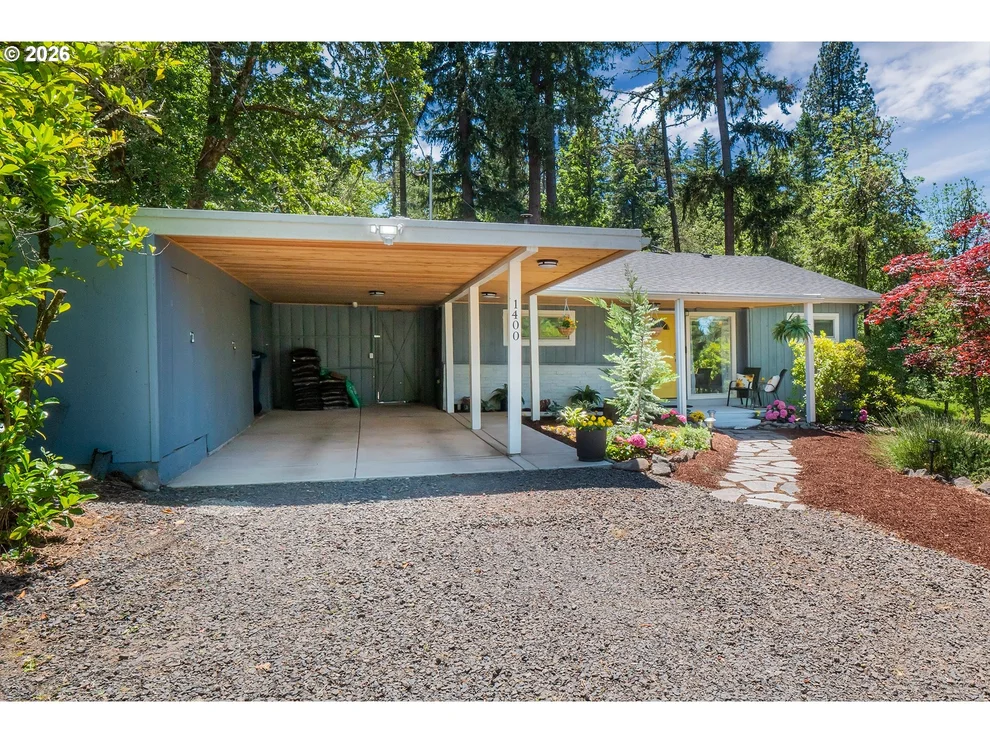 Unit for sale at 1400 W 40TH AVE, Eugene, OR 97405