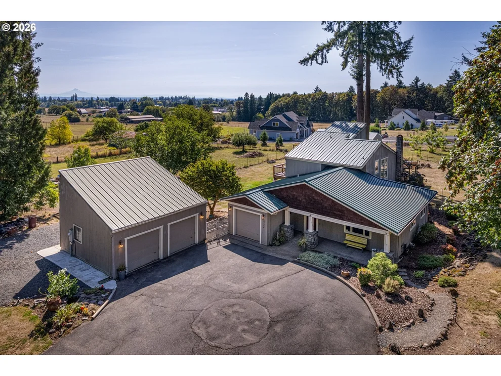 Unit for sale at 33506 RODNEY ST, Warren, OR 97053