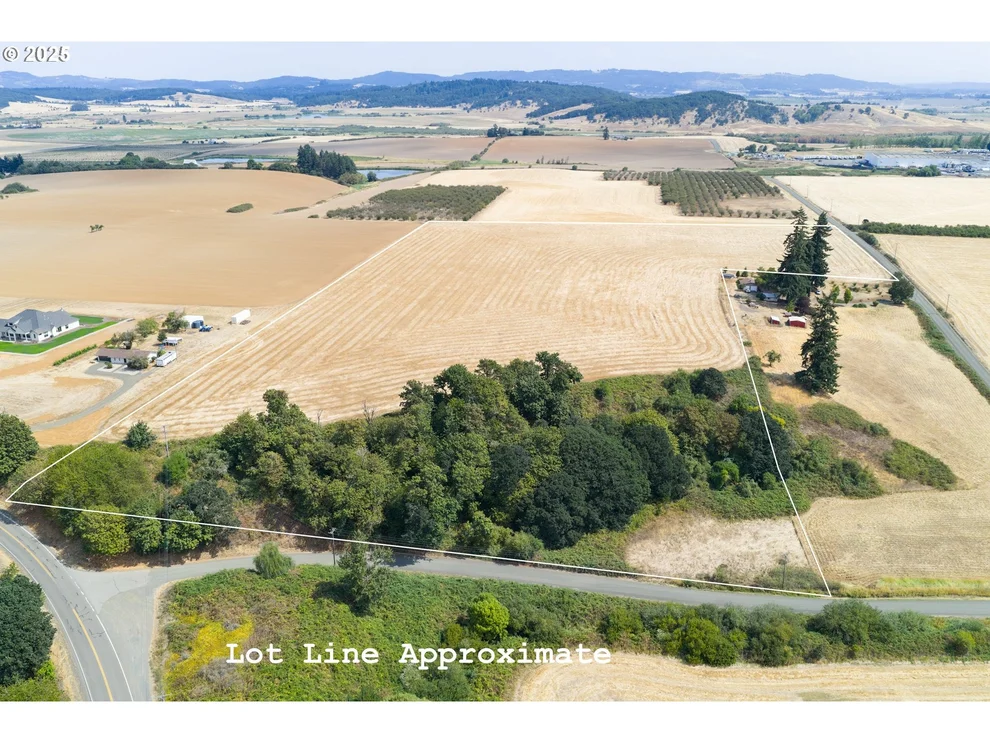 Unit for sale at 0 Dyck RD, Dallas, OR 97338