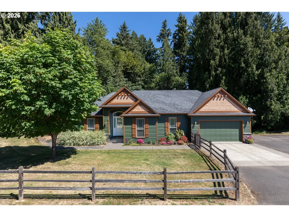 Unit for sale at 34143 EDNA LN, Warren, OR 97053