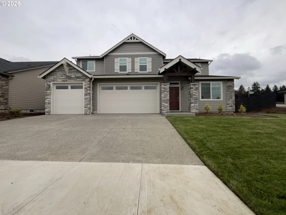 Unit for sale at 16903 NE 37TH AVE, Vancouver, WA 98686