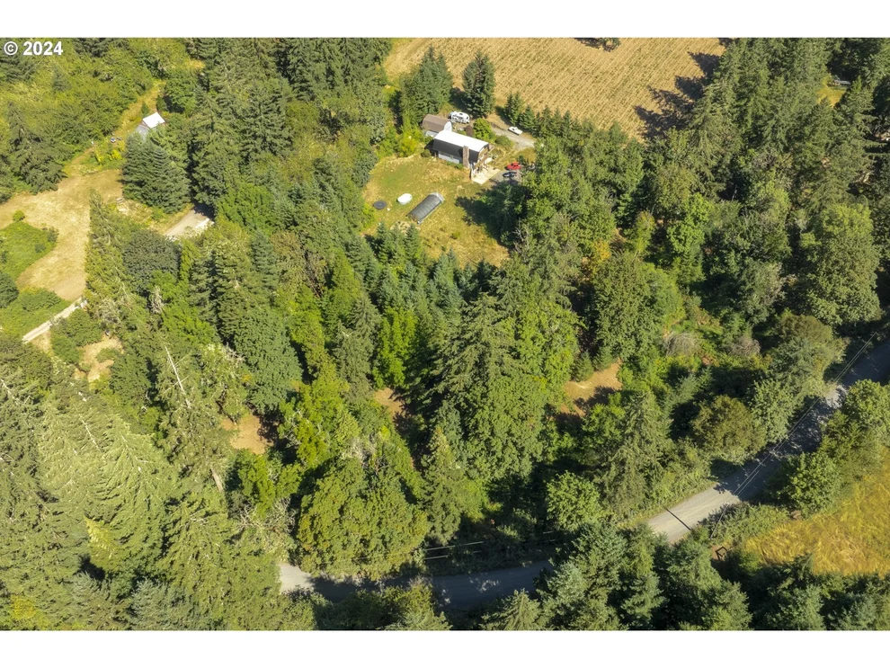 Unit for sale at 0 NE Williamson RD, Newberg, OR 97132