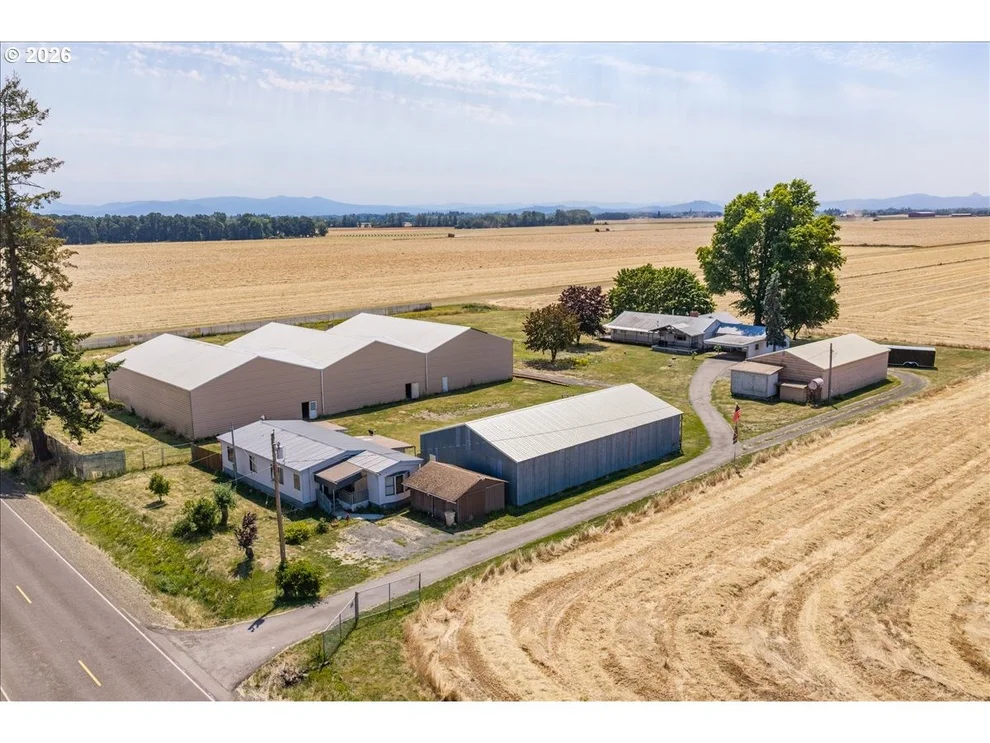 Unit for sale at 34976 KAMPH DR, Albany, OR 97322