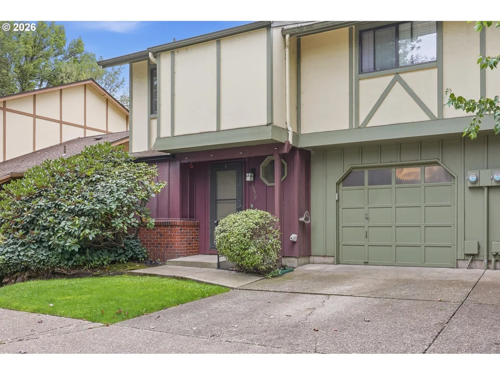 Unit for sale at 1359 CITY VIEW ST, Eugene, OR 97402