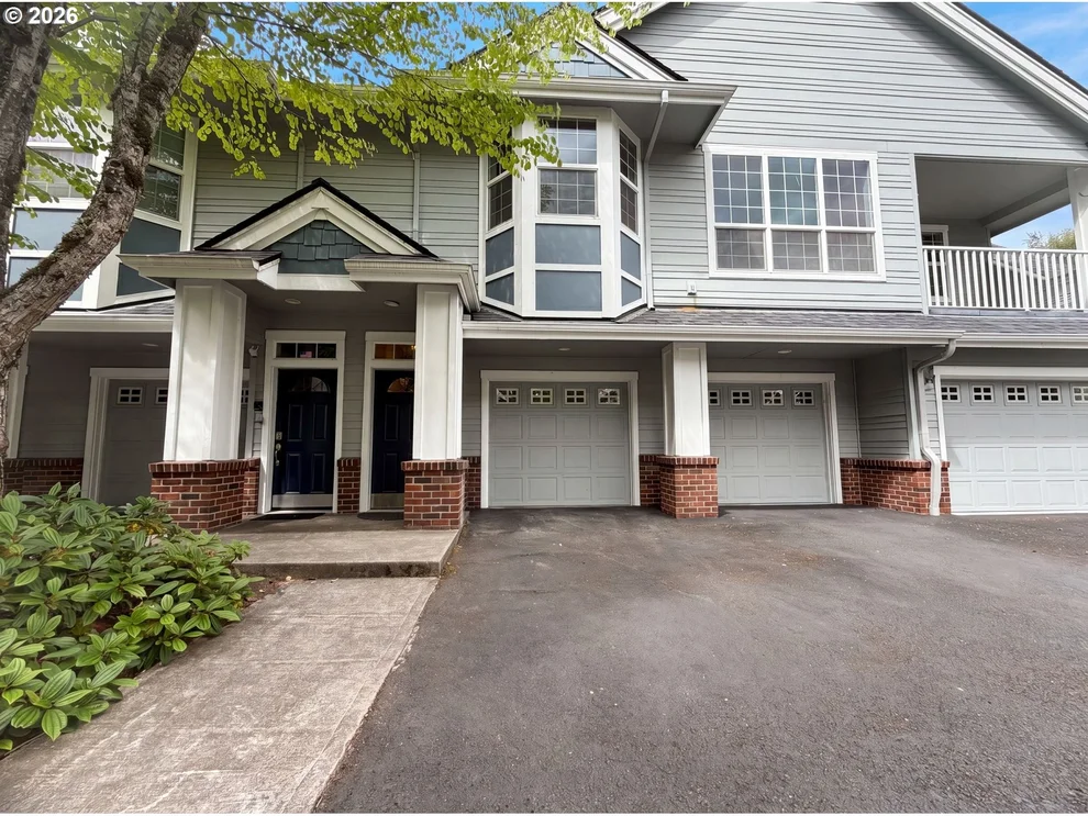 Unit for sale at 5155 SUMMERLINN WAY, WestLinn, OR 97068