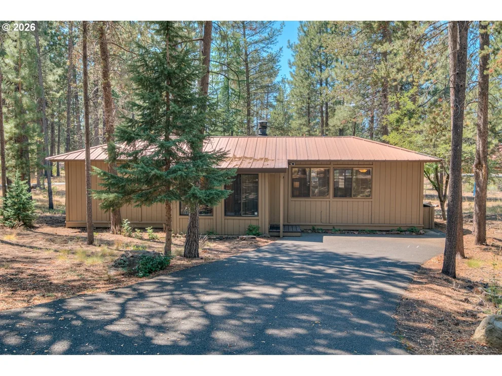 Unit for sale at 57077 FOX LN, Sunriver, OR 97707