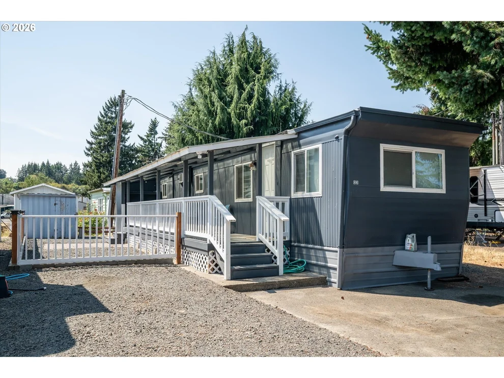 Unit for sale at 4750 FRANKLIN BLVD, Eugene, OR 97403