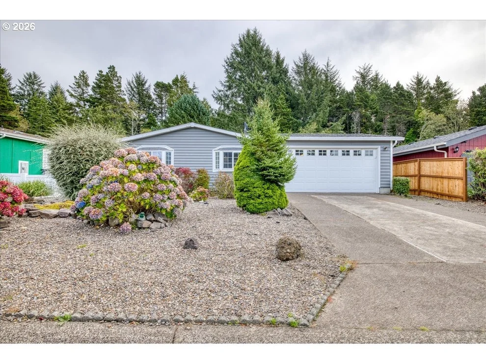 Unit for sale at 385 SE ANCHOR AVE, DepoeBay, OR 97341