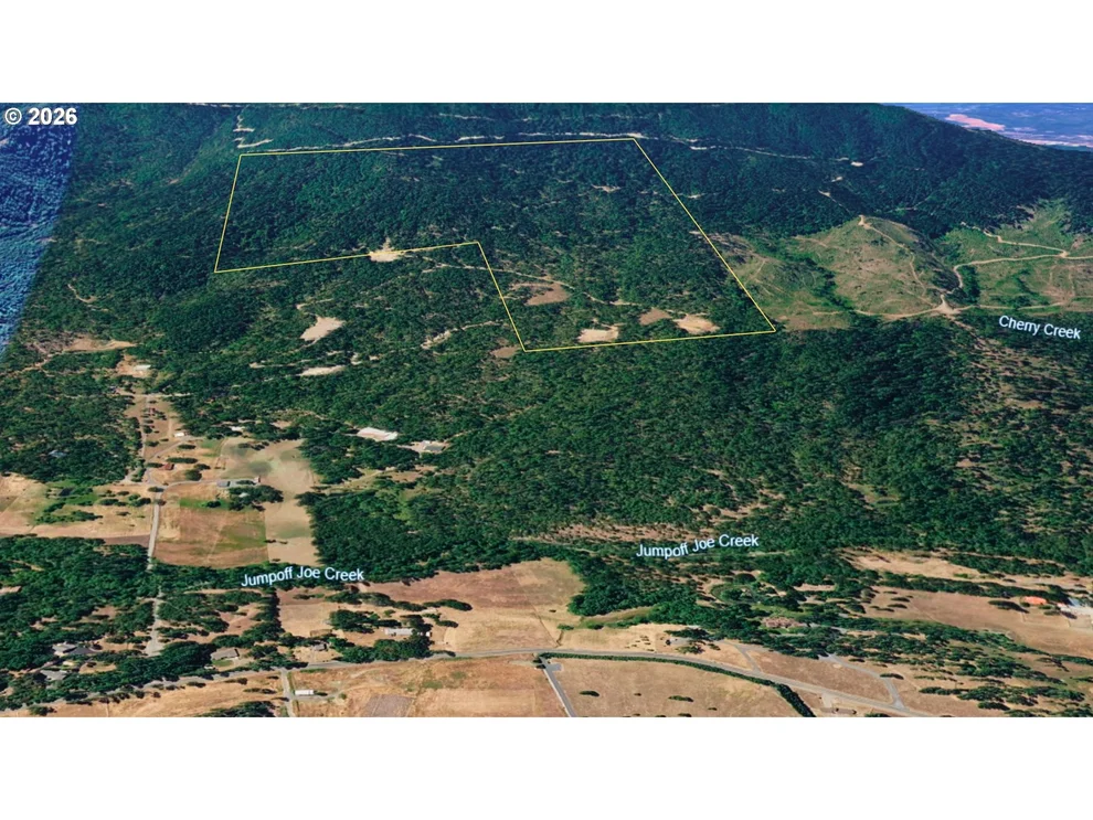 Unit for sale at JUMP CREEK RD, GrantsPass, OR 97526