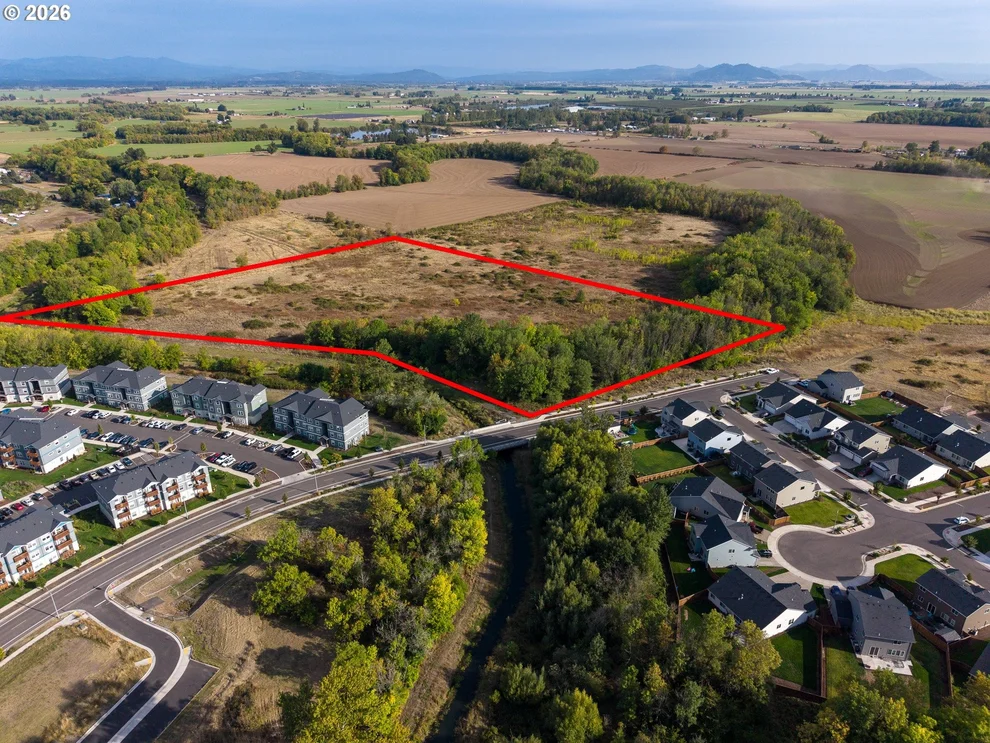 Unit for sale at Timber Ridge ST, Albany, OR 97322