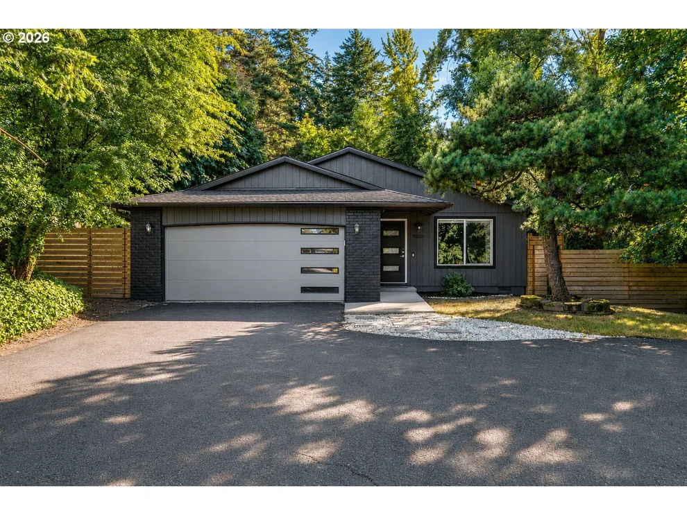 Unit for sale at 10220 SE MOUNT SCOTT BLVD, Portland, OR 97266