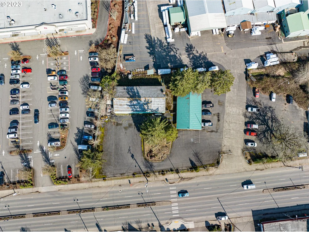 Unit for sale at 1744 MAIN ST, SweetHome, OR 97386