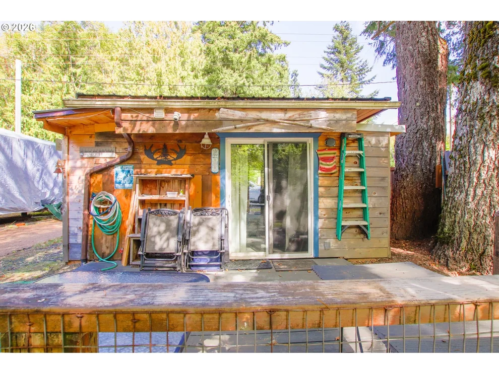 Unit for sale at Hwy 36, Deadwood, OR 97430