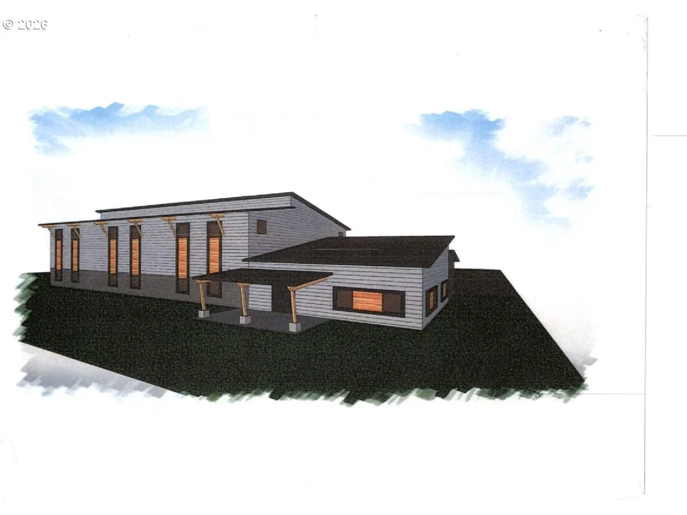 Unit for sale at 585 AIRPORT RD, Independence, OR 97351