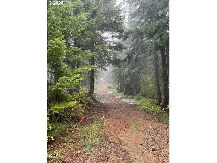 Unit for sale at Forest Rod 2820, SweetHome, OR 97386