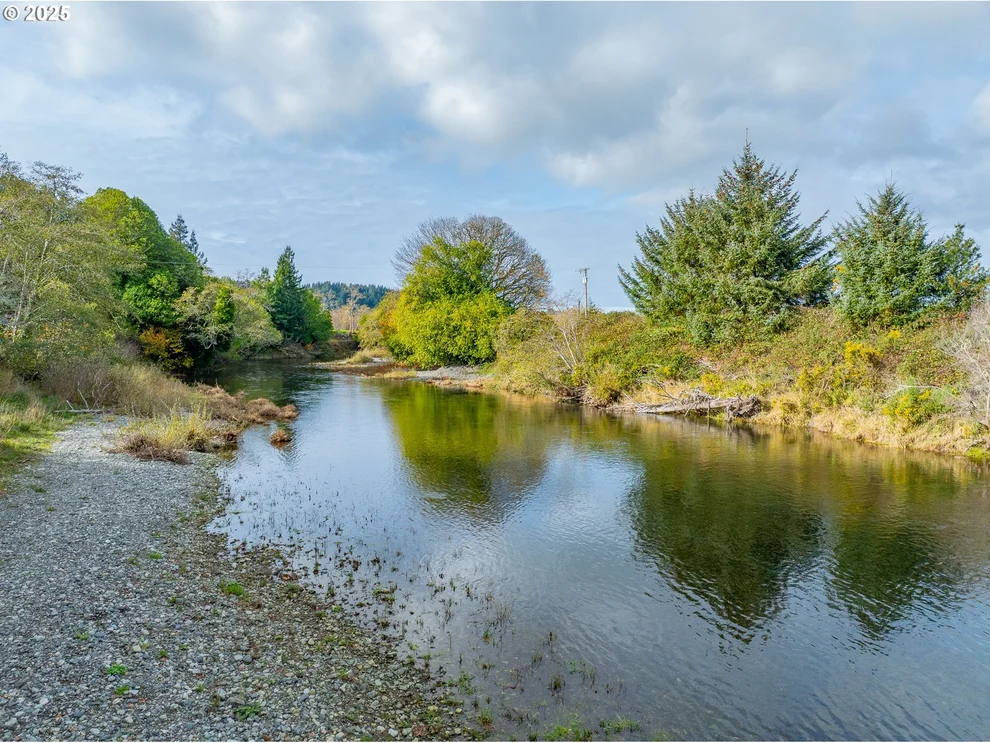 Unit for sale at 0 Elk River Road, PortOrford, OR 97465