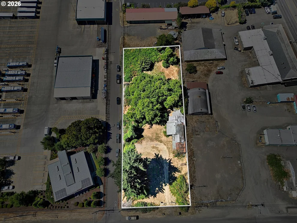 Unit for sale at 1360 HENDERSON AVE, Eugene, OR 97403