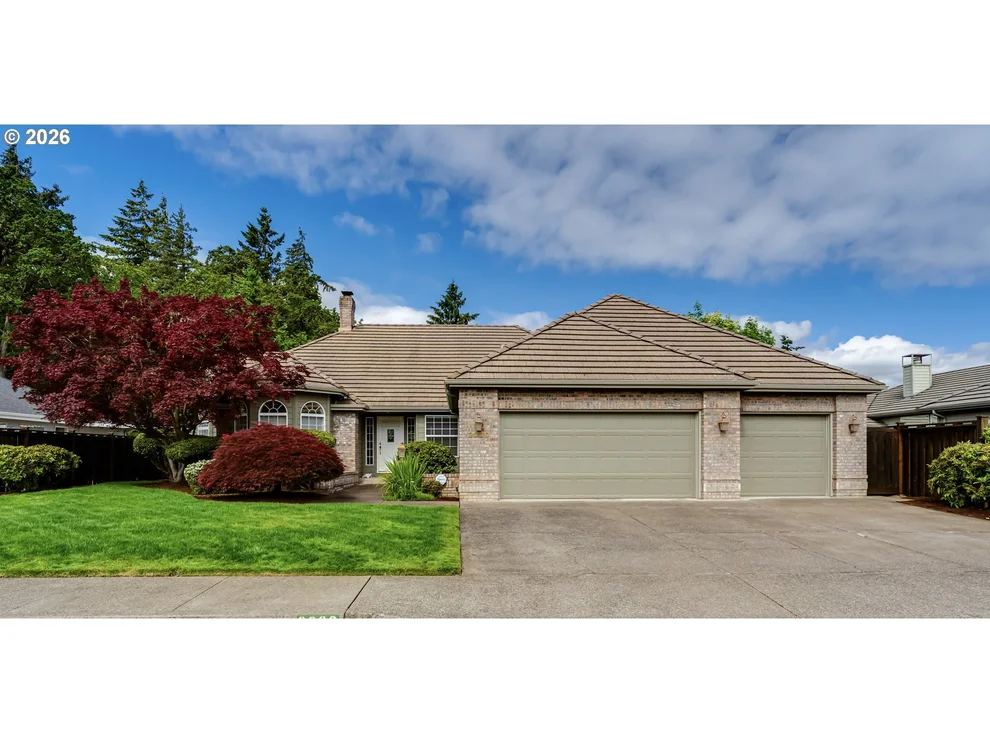 Unit for sale at 3030 METOLIUS DR, Eugene, OR 97408