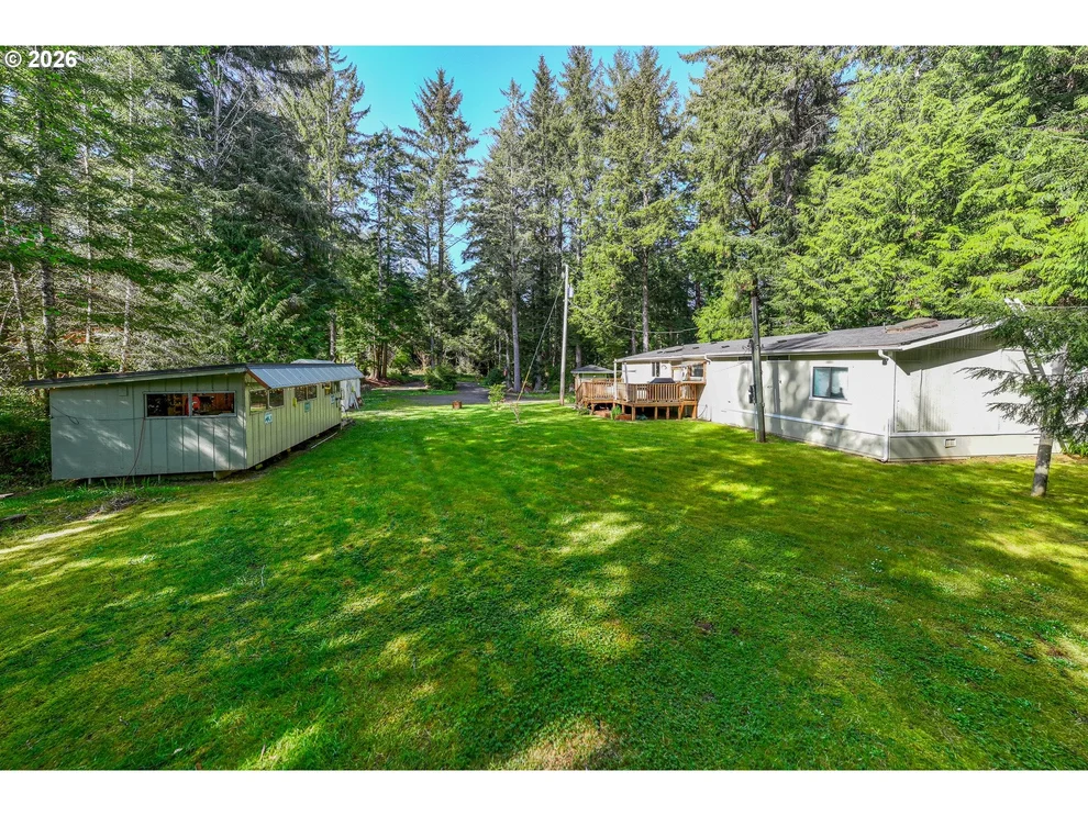 Unit for sale at 5198 GRAND AVE, Florence, OR 97439