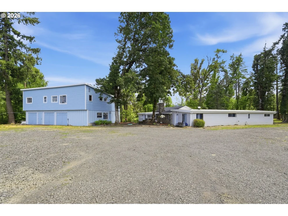 Unit for sale at 37340 CAMP CREEK RD, Springfield, OR 97478
