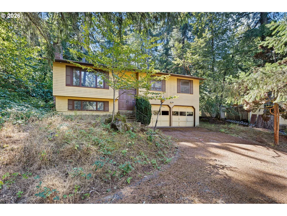 Unit for sale at 2872 GREENTREE WAY, Eugene, OR 97405