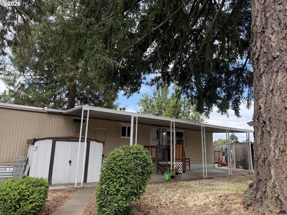 Unit for sale at 4531 FRANKLIN BLVD, Eugene, OR 97403