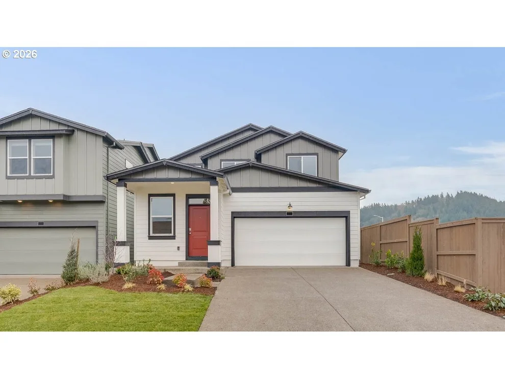 Unit for sale at 3692 SW Battaglia AVE, Gresham, OR 97080