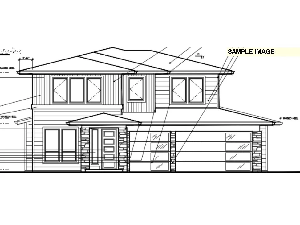 Unit for sale at 16590 SE MULTNOMAH FALLS DR, HappyValley, OR 97086