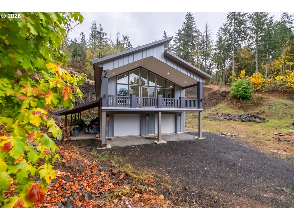 Unit for sale at 33005 BERLIN RD, Lebanon, OR 97355