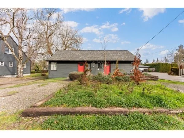 Unit for sale at 2684 12TH ST, Salem, OR 97302