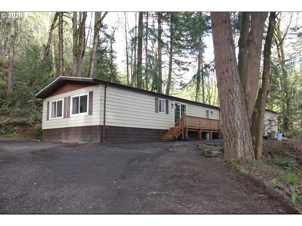 Unit for sale at 32700 SE LEEWOOD LN, Boring, OR 97009