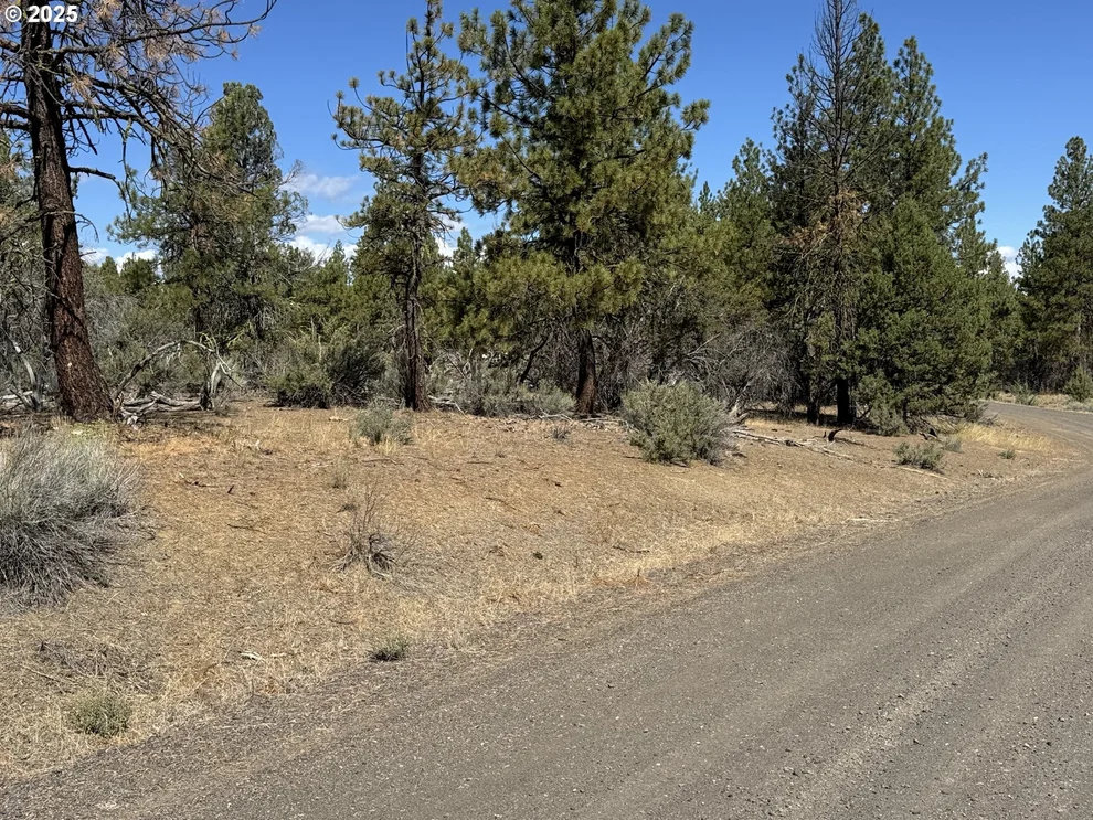 Unit for sale at Jean St, Chiloquin, OR 97624