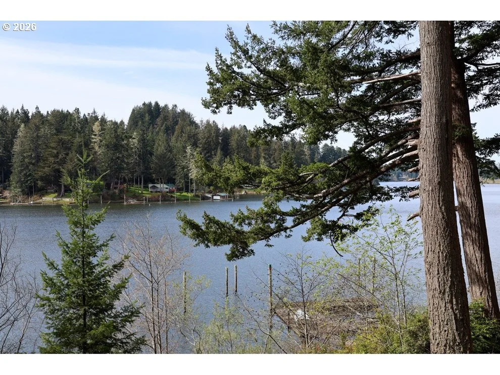 Unit for sale at 71350 SUNNY COVE RD, Lakeside, OR 97449