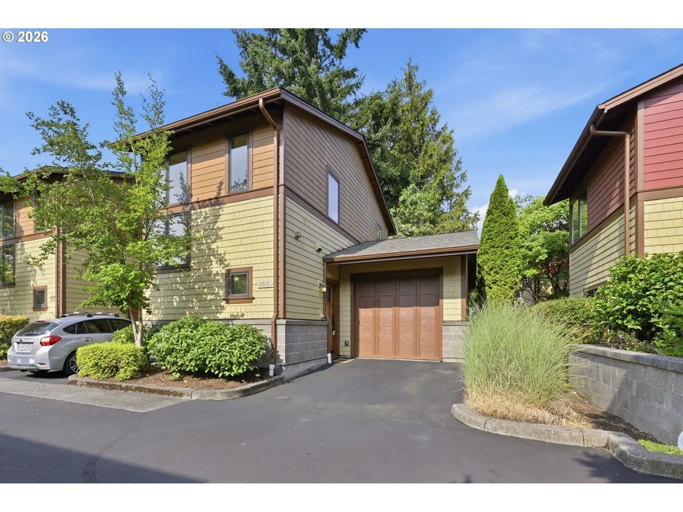 Unit for sale at 1440 PERDUE LOOP, Eugene, OR 97401