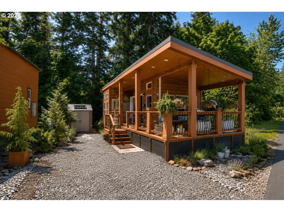 Unit for sale at 65000 E HIGHWAY 26, Welches, OR 97067