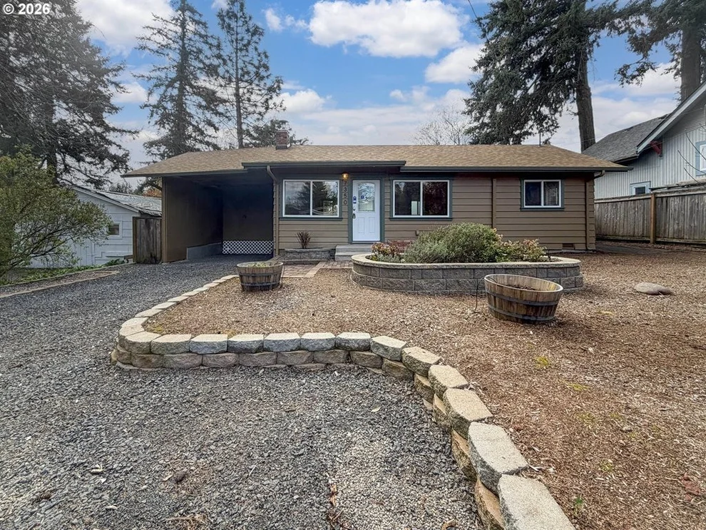 Unit for sale at 7350 SW STEWART ST, Portland, OR 97223